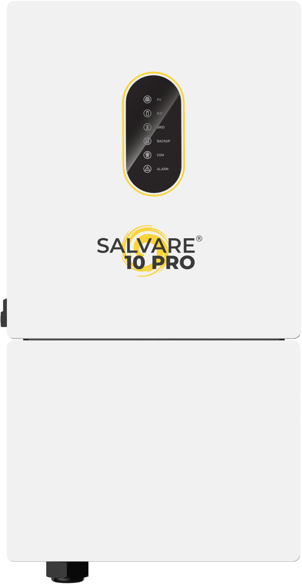 10 PRO