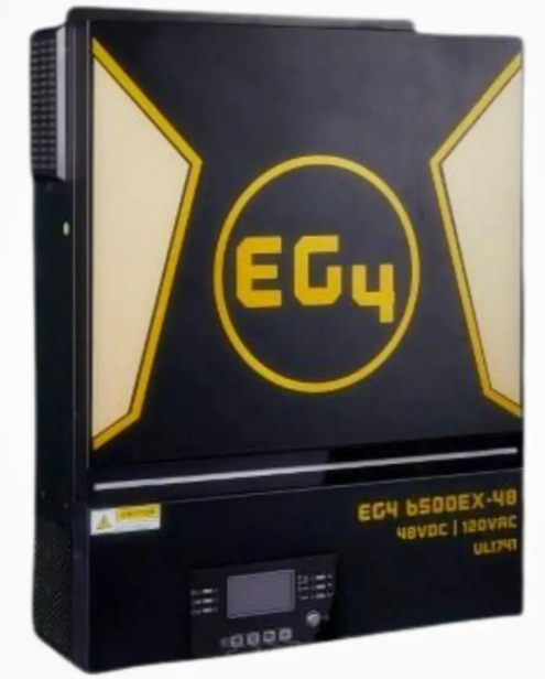 Adattatore Voltronic Eg4 Cavo USB-RS232 Per Inverter Voltronic - Compatibile EG4 6000EX/6500EX (3m) Adattatore Rs232 Voltronic