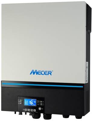 Axpert MKS IV 5600va