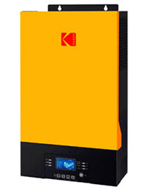 OG-Plus Range