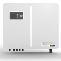 Sunsynk Lifelynk Lynks 8KW
