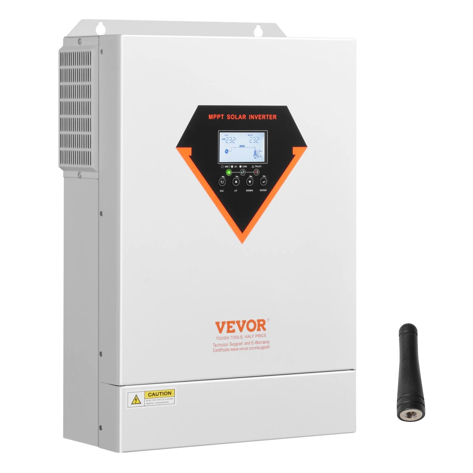 Hybrid EM6200-48L