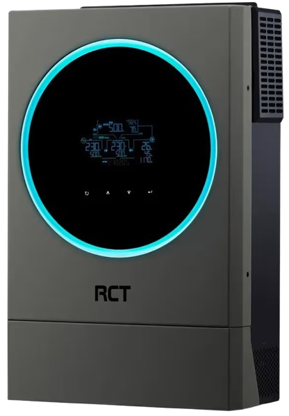 RCT-AXMK4TW-6K48V