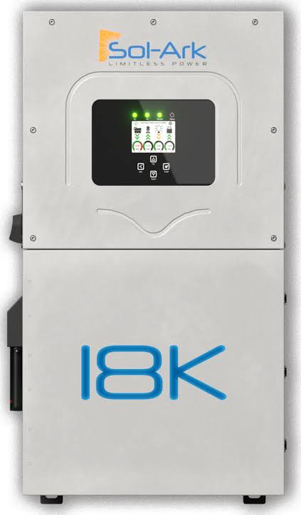 18k-2P