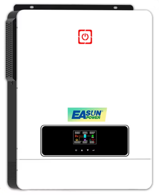 ISolar-SML-V-10.2KW-WIFI