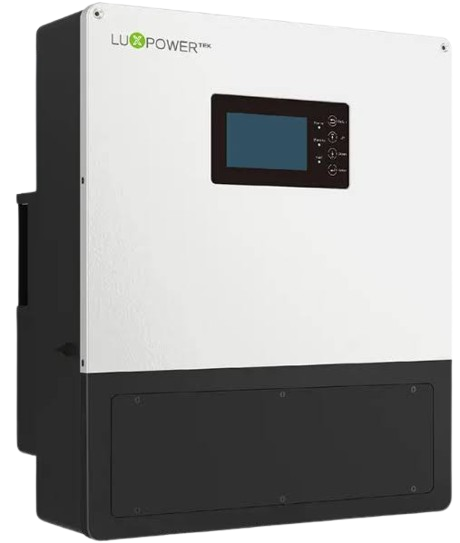 LXP-LB-EU 7-10k