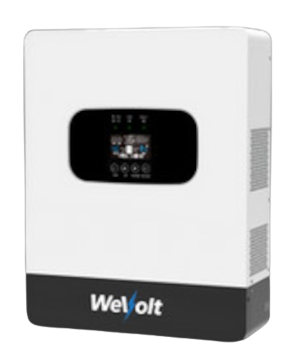WVLVS-IP54