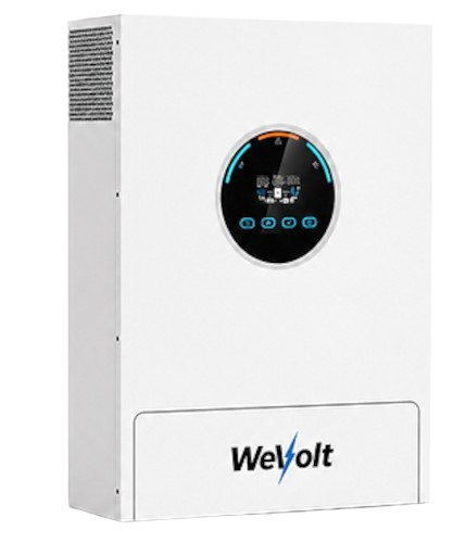 WVLVS-IP55