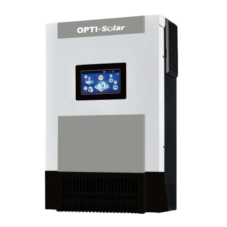 SP Brilliant Ultra III Series
