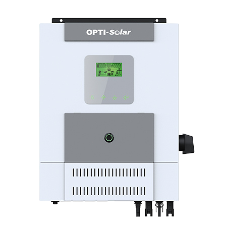 SP Handy II Series