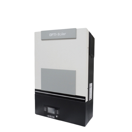 SP Handy Ultra Series