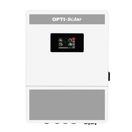 SP IP Grid HV ECO Series