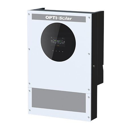 SP IP Grid HV Series