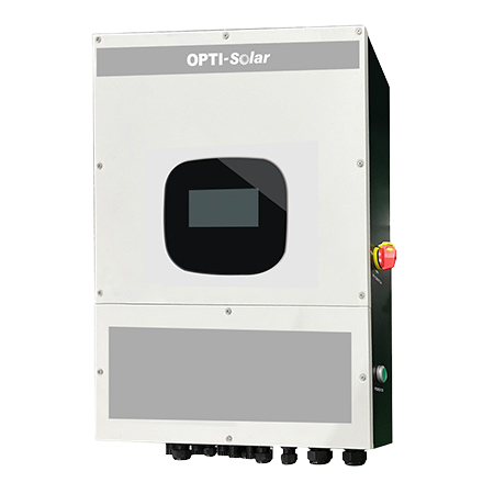 SP IP Grid Series