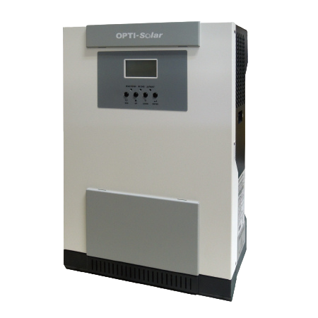 SP Power One Series