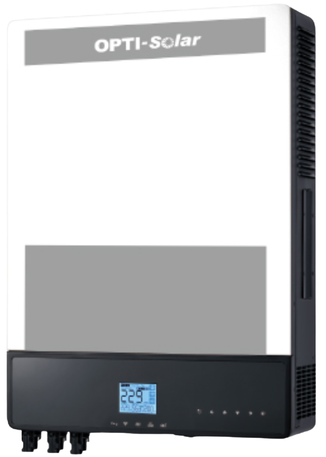 SP Regal Ultra Series