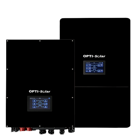 SP Premium Plus Series